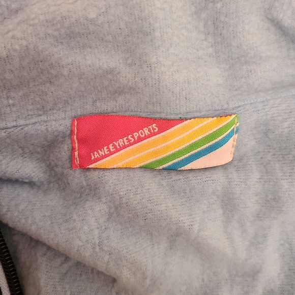 Black Sport Jacket - Picture 3 of 4